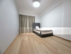 Blk 407A Fern View (Sengkang), HDB 4 Rooms #503715501